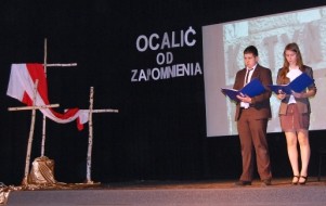 pamietamy-o-katyniu-pilzno-2012.jpg