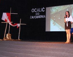 pamietamy-o-katyniu-pilzno-2012.jpg