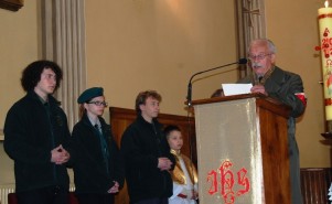 pamietamy-o-katyniu-pilzno-2012.jpg