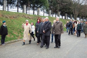 pamietamy-o-katyniu-pilzno-2012.jpg