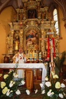pamietamy-o-katyniu-pilzno-2012.jpg