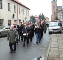 pamietamy-o-katyniu-pilzno-2012.jpg