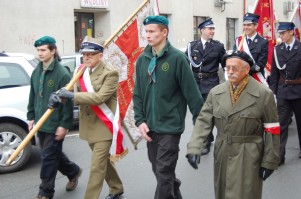 pamietamy-o-katyniu-pilzno-2012.jpg