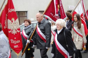 pamietamy-o-katyniu-pilzno-2012.jpg