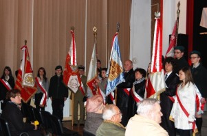 pamietamy-o-katyniu-pilzno-2012.jpg