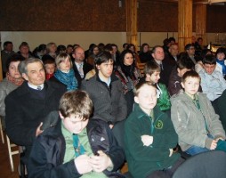 pamietamy-o-katyniu-pilzno-2012.jpg