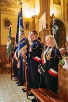 obchody-78-rocznicy-zbrodni-katynskiej.jpg