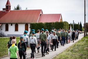 obchody-78-rocznicy-zbrodni-katynskiej.jpg