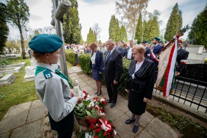 obchody-78-rocznicy-zbrodni-katynskiej.jpg