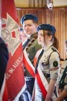 obchody-78-rocznicy-zbrodni-katynskiej.jpg