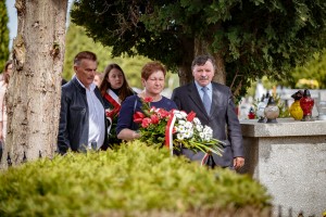 obchody-78-rocznicy-zbrodni-katynskiej.jpg