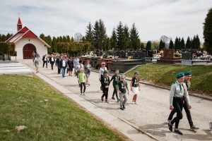 obchody-78-rocznicy-zbrodni-katynskiej.jpg