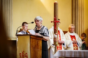 obchody-78-rocznicy-zbrodni-katynskiej.jpg