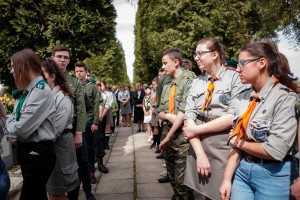 obchody-78-rocznicy-zbrodni-katynskiej.jpg
