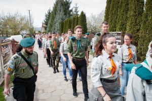 obchody-78-rocznicy-zbrodni-katynskiej.jpg