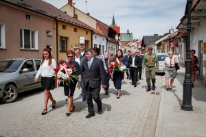 obchody-78-rocznicy-zbrodni-katynskiej.jpg