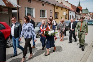 obchody-78-rocznicy-zbrodni-katynskiej.jpg