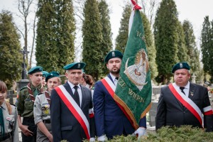 obchody-78-rocznicy-zbrodni-katynskiej.jpg