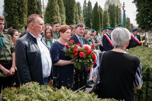 obchody-78-rocznicy-zbrodni-katynskiej.jpg
