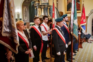 obchody-78-rocznicy-zbrodni-katynskiej.jpg