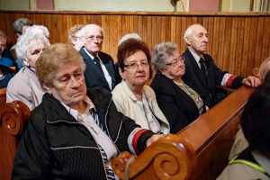 obchody-78-rocznicy-zbrodni-katynskiej.jpg