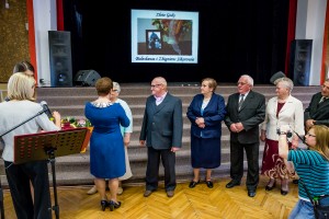 jubileusz-par-malzenskich-2017.jpg