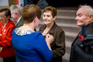 jubileusz-par-malzenskich-2017.jpg
