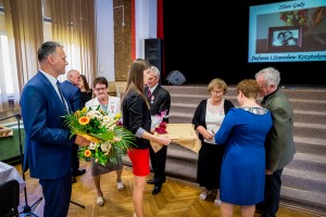 jubileusz-par-malzenskich-2017.jpg