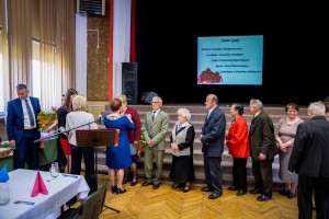 jubileusz-par-malzenskich-2017.jpg