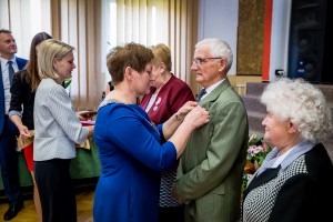 jubileusz-par-malzenskich-2017.jpg