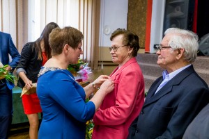 jubileusz-par-malzenskich-2017.jpg
