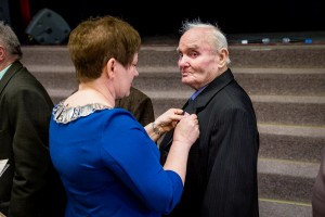 jubileusz-par-malzenskich-2017.jpg
