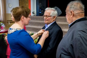 jubileusz-par-malzenskich-2017.jpg