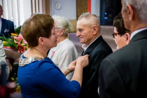 jubileusz-par-malzenskich-2017.jpg