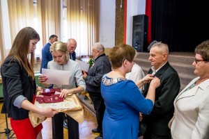 jubileusz-par-malzenskich-2017.jpg