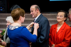 jubileusz-par-malzenskich-2017.jpg