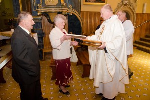 jubileusz-par-malzenskich-2017.jpg