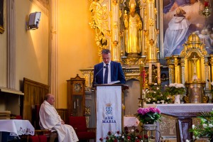 jubileusz-par-malzenskich-2017.jpg