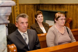 jubileusz-par-malzenskich-2017.jpg