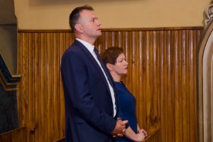 jubileusz-par-malzenskich-2017.jpg