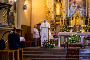 jubileusz-par-malzenskich-2017.jpg