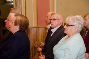 jubileusz-par-malzenskich-2017.jpg