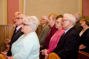 jubileusz-par-malzenskich-2017.jpg