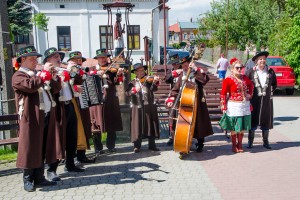jubileusz-par-malzenskich-2017.jpg