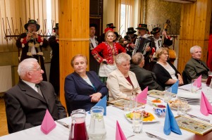jubileusz-par-malzenskich-2017.jpg