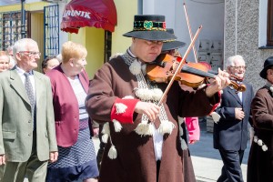 jubileusz-par-malzenskich-2017.jpg