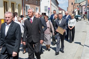 jubileusz-par-malzenskich-2017.jpg
