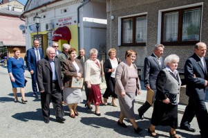 jubileusz-par-malzenskich-2017.jpg