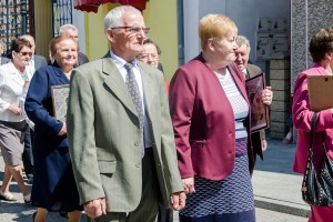 jubileusz-par-malzenskich-2017.jpg