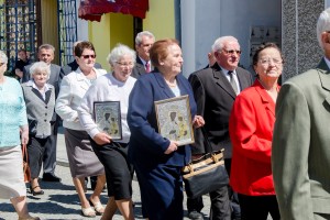 jubileusz-par-malzenskich-2017.jpg